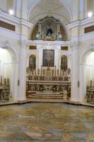 St. Michele