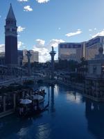 26. Impressionen aus Las Vegas (3)