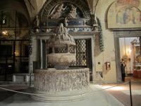 Lucca