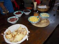 DSCN2722  sizilian. Leckereien