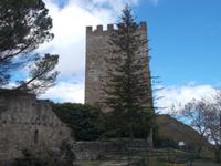  Torre Pisana