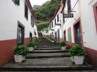 Sao Vicente 