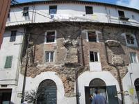 Lucca