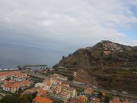 Madeira, Ribeira Brava