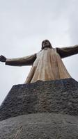 Tibidabo