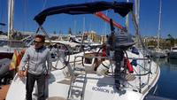 Unser Boot