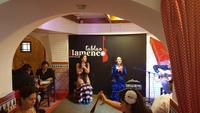 Flamenco