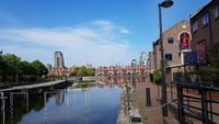 20190507_092914