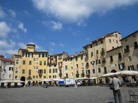 Lucca