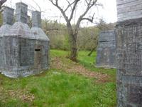 Spoerrigarten