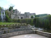 Villa D'Este