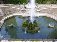 Villa D'Este