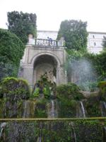 Villa D'Este