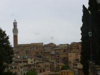 Siena