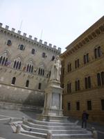 Siena