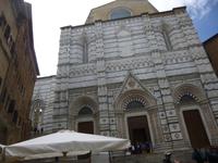 Siena