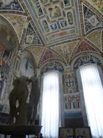 Siena