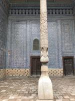 Faszination der Details