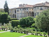 Lucca