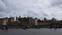 20190508_134524