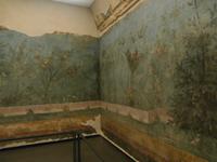 Palazzo Massimo alle Terme