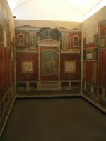 Palazzo Massimo alle Terme