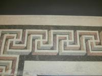 Palazzo Massimo alle Terme