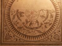 Palazzo Massimo alle Terme