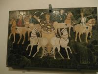 Palazzo Massimo alle Terme