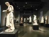 Palazzo Massimo alle Terme