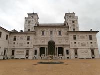 Villa Medici
