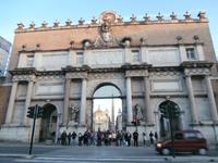 Piazza di Poppolo