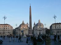Piazza di Poppolo