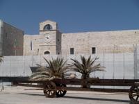 Trani