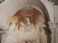 Trani