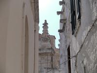 Ostuni