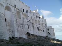 Ostuni
