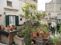 Matera