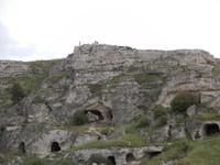 Matera