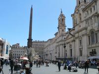 Piazza Navona