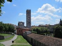 Lucca