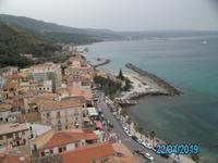Pizzo