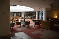 Hotel in Estepona