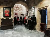 Im Großmeisterpalast