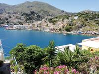 Symi