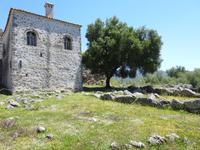 Dodoni