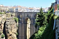 meisterliches Bauwerk