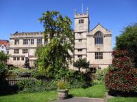 Shrewsbury
