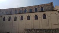Basilika Porec