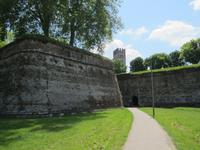 Lucca